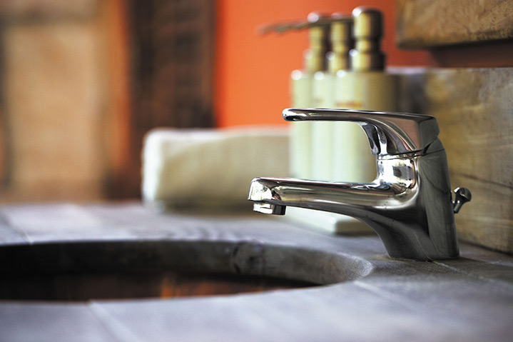 A2B Plumbers are able to fix any leaking taps you may have in Bromley. 